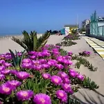 شقة 'mare Blu 3' In Strandnaehe By Interhome